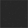 Click to see p55825_ACK.jpg