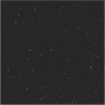 Click to see p55825_AEA.jpg