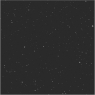 Click to see p55825_AEX.jpg