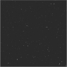 Click to see p55825_AHB.jpg