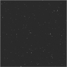 Click to see p55825_AII.jpg