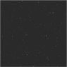 Click to see p55825_AJX.jpg