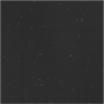 Click to see p55825_AKB.jpg