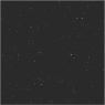Click to see p55825_AKH.jpg