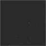 Click to see p55825_ALM.jpg