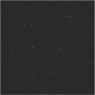 Click to see p55826_AKS.jpg