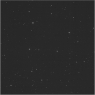 Click to see p55827_AKY.jpg