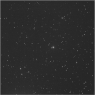 Click to see p55832_AEL.jpg