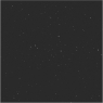 Click to see p55832_AJO.jpg