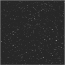 Click to see p55834_ACI.jpg