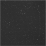 Click to see p55834_ACL.jpg