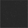 Click to see p55836_ACO.jpg