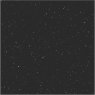 Click to see p55836_AEL.jpg