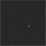 Click to see p55836_AHB.jpg
