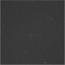Click to see p55843_ACS.jpg