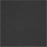 Click to see p55843_ADH.jpg