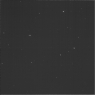 Click to see p55843_AFZ.jpg