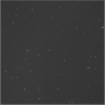 Click to see p55844_ADR.jpg