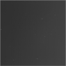 Click to see p55844_AFG.jpg