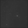 Click to see p55844_AGP.jpg