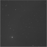 Click to see p55844_AKA.jpg