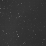 Click to see p55844_AKH.jpg