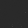 Click to see p55851_ACL.jpg