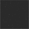 Click to see p55851_ADD.jpg