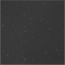 Click to see p55851_AJO.jpg