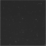 Click to see p55854_ACT.jpg