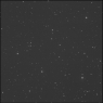 Click to see p55857_ACQ.jpg