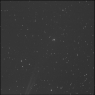 Click to see p55857_ACT.jpg