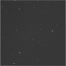 Click to see p55857_ACY.jpg