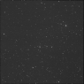 Click to see p55857_AEG.jpg