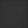 Click to see p55857_AFD.jpg