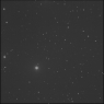 Click to see p55857_AHZ.jpg