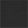 Click to see p55858_AEY.jpg