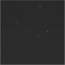 Click to see p55858_AIG.jpg