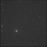 Click to see p55858_AJB.jpg