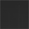 Click to see p55858_ALF.jpg