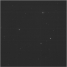 Click to see p55858_ALP.jpg
