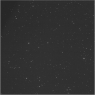 Click to see p55860_ABX.jpg