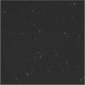 Click to see p55862_ACH.jpg