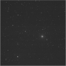 Click to see p55862_AEL.jpg