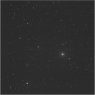 Click to see p55862_AEX.jpg