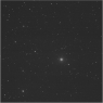 Click to see p55862_AHH.jpg