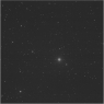 Click to see p55862_AIX.jpg