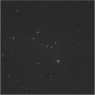 Click to see p55862_AKY.jpg