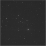 Click to see p55862_ALD.jpg