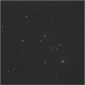 Click to see p55862_ALU.jpg